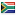 jabulanidesignstudio.co.za hosted country